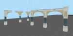 thumb_arch_assembled
