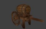 thumb_beercart_2_1