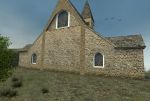 thumb_church_window_insane