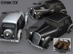 thumb_citroen51lc