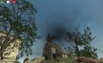 thumb_dod_choke_b40006