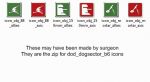 thumb_dod_dogsector_icons