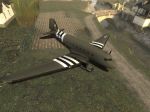thumb_dodargentan0040dh5