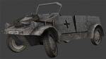 thumb_front2yb3