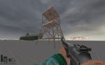 thumb_guard_post_cheroke2