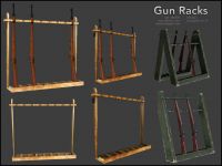 thumb_gun_racks