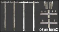 thumb_hspowerpoles1yz3