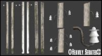 thumb_hspowerpoles2qe1
