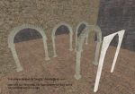 thumb_kaari_arch_set