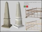 thumb_memorial_1