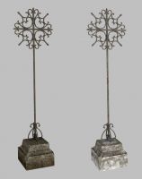 thumb_metal_cross