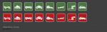 thumb_objectiveicons