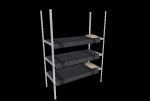 thumb_props_bunkers_bunkbed