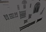thumb_rail_and_gate_set_fishy