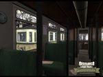thumb_ransontramingame1