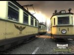 thumb_ransontramingame2