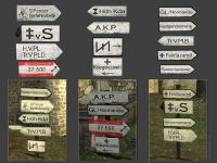 thumb_signs_small