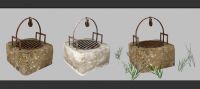 thumb_small_well
