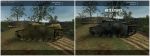 thumb_stug1