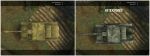 thumb_stug2