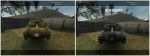 thumb_stug3