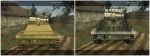 thumb_stug4