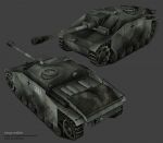 thumb_stug_reskin