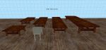 thumb_tables_by_fishy