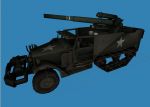 thumb_us_halftrack_with_gun