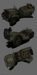 thumb_usjeep1yg
