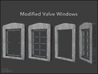 thumb_windows