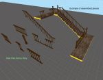 thumb_woodrail_set_fishy