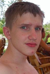 johanlindeakajowozu7