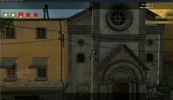 axis teleport location ava