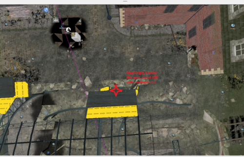 dod argentan map origin