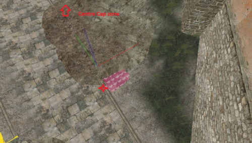 dod avalanche map origin