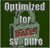 valve-server-optimized_100.gif