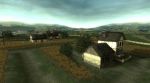 thumb_skyboxfarmersfl6