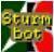 logo sturmbot