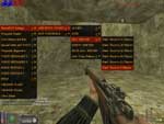 Fill_Server_small