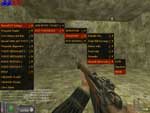 Weapons_small