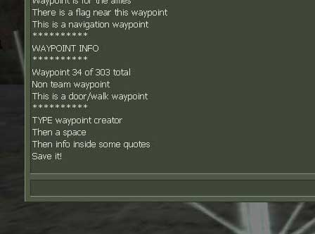 SturmBot creator