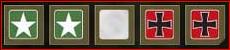 objective_icons