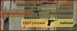 kills_deaths_caps