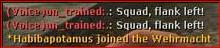 Chat_Text
