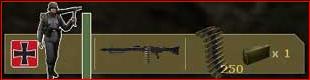 tutorials/Player_Status_Bar