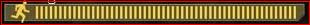 Stamina Bar