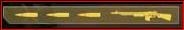 Fireselect Bar