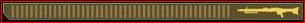 MG_Heat_Bar