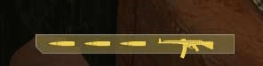 FireMG1